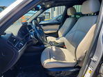 BMW X3 2013
