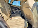 Land Rover Range Rover 2013