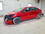Kia Forte 2018