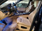 BMW X5 2011