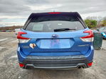 Subaru Forester 2020