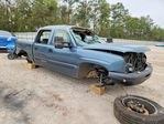 Chevrolet Silverado 2007