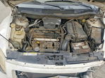 Dodge Caliber 2007
