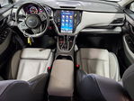 Subaru Outback 2023