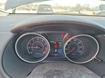 Mitsubishi Outlander 2012