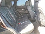 Land Rover Range Rover 2014