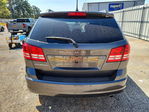 Dodge Journey 2018