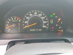 Honda Odyssey 2008