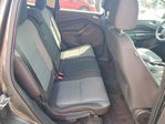 Ford Escape 2016