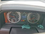 Dodge RAM 2011