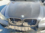 BMW X6 2012
