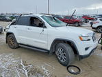 Jeep Cherokee 2015