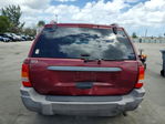 Jeep Cherokee 2003
