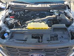 Ford F-150 2025