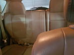 Jeep Compass 2014