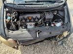 Honda Civic 2011