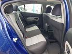 Chevrolet Cruze 2012