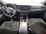 Dodge Durango 2025
