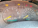 Chevrolet Blazer 2000