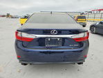Lexus ES 2016