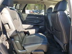 Buick Enclave 2019