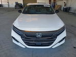 Honda Accord 2022