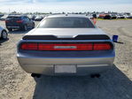 Dodge Challenger 2013