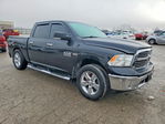 RAM 1500 2016