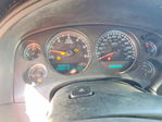 GMC Sierra 2009