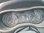 Jeep Cherokee 2014