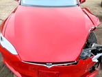 Tesla Model S 2017