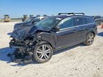 Audi Q7 2012