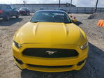 Ford Mustang 2016