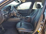 BMW Series 3 2013