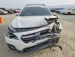 Subaru Outback 2018