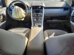 Ford Edge 2014