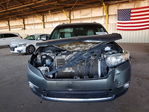 Toyota Highlander 2012