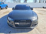 Audi A7 2017