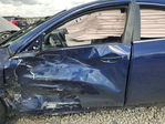 Mazda 6 2011
