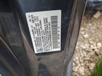 Honda Odyssey 2013