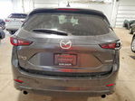 Mazda CX-5 2024