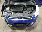 Ford Escape 2013