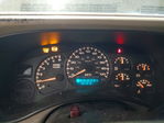 Chevrolet Tahoe 2002