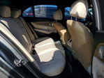 Mercedes-Benz E-klasse 2017