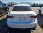 Lexus IS 2020