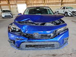 Honda Civic 2022
