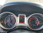 Dodge Journey 2018
