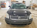 Mercury Montego 2006