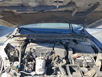 Honda Accord 2016