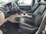 Dodge Caravan 2017